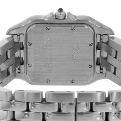 Cartier Panthere