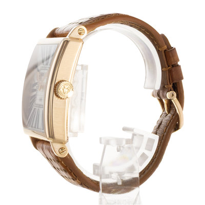 Roger Dubuis Golden Square