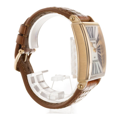 Roger Dubuis Golden Square