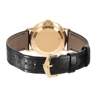 Patek Philippe Calatrava
