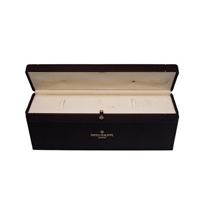 Patek Philippe Calatrava