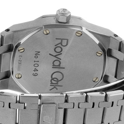 Audemars Piguet Royal Oak