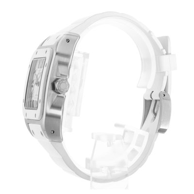 Cartier Santos 100