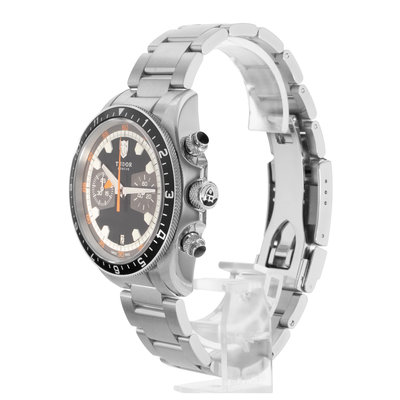 Tudor Heritage Chrono