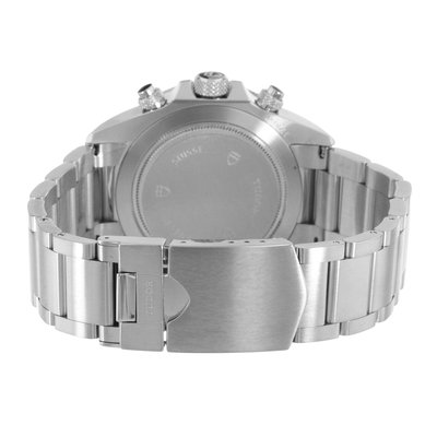 Tudor Heritage Chrono