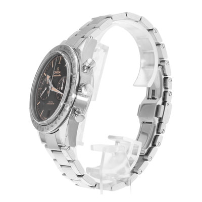 Omega Speedmaster '57