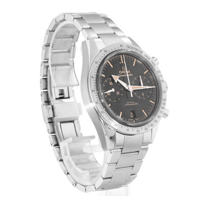 Omega Speedmaster '57