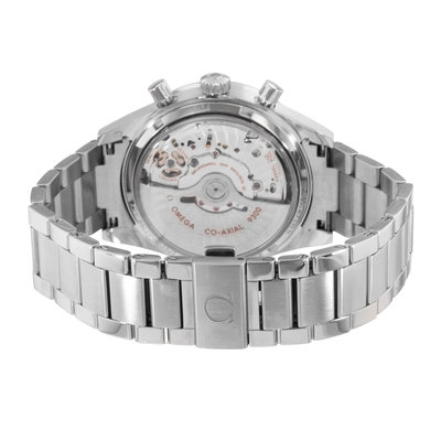 Omega Speedmaster '57