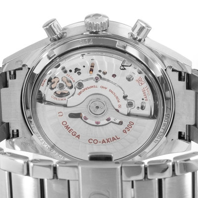 Omega Speedmaster '57