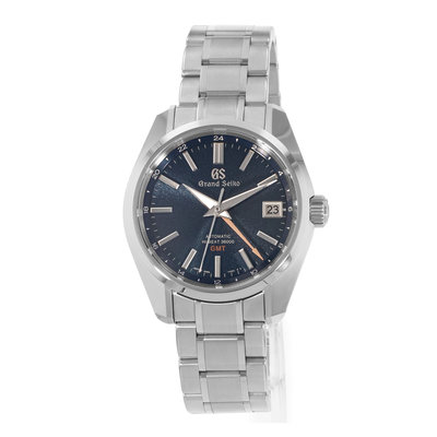 Grand Seiko Heritage Collection