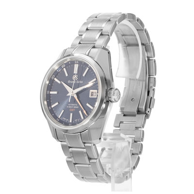 Grand Seiko Heritage Collection