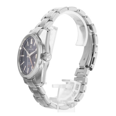 Grand Seiko Heritage Collection
