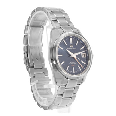 Grand Seiko Heritage Collection