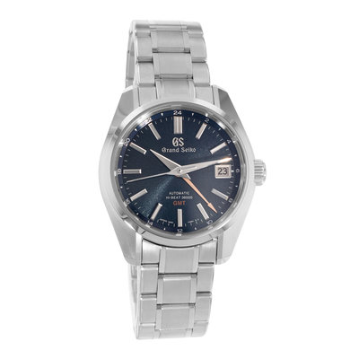 Grand Seiko Heritage Collection