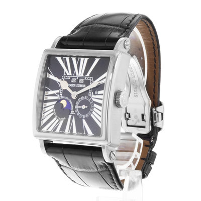 Roger Dubuis Golden Square