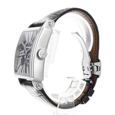 Roger Dubuis Golden Square