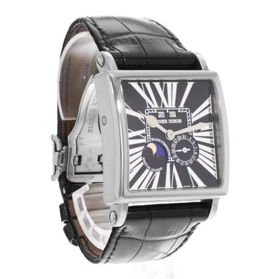 Roger Dubuis Golden Square