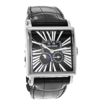 Roger Dubuis Golden Square