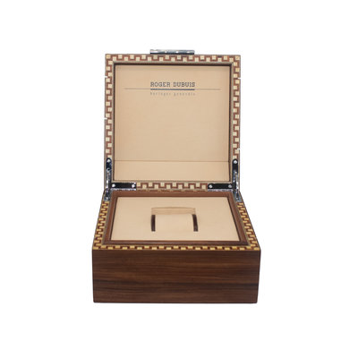 Roger Dubuis Golden Square