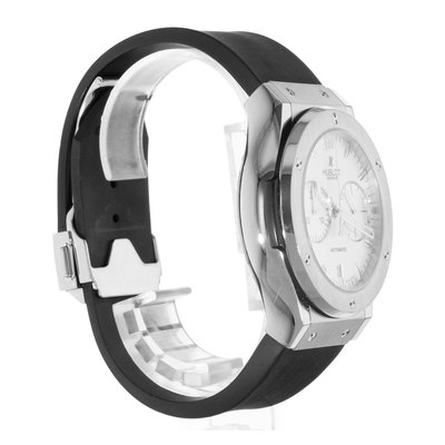 Hublot Classic Fusion