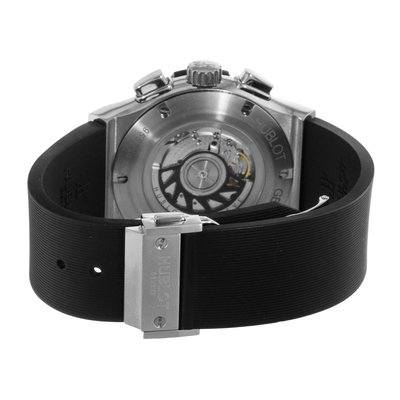 Hublot Classic Fusion