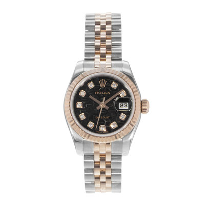 Rolex Datejust 26