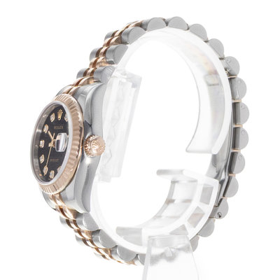 Rolex Datejust 26