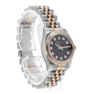Rolex Datejust 26