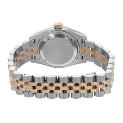 Rolex Datejust 26