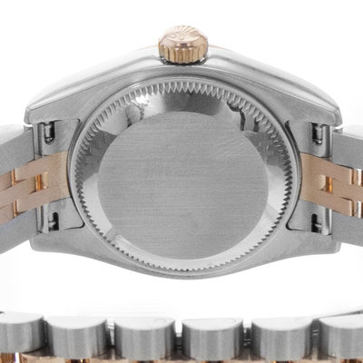 Rolex Datejust 26