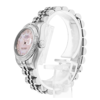 Rolex Datejust 26