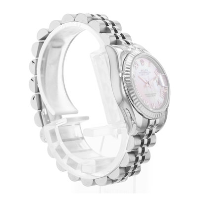 Rolex Datejust 26