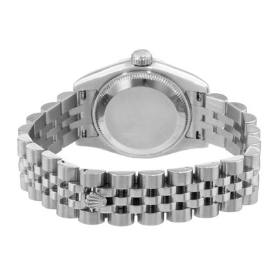 Rolex Datejust 26