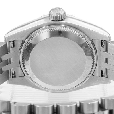 Rolex Datejust 26