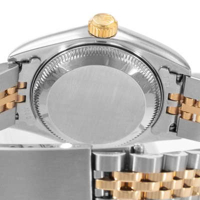Rolex Datejust 26
