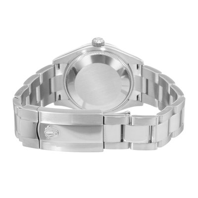 Rolex Datejust 31