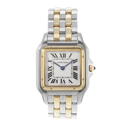 Cartier Panthere