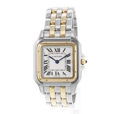 Cartier Panthere