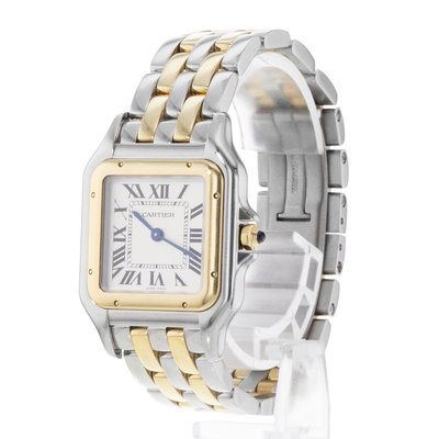 Cartier Panthere