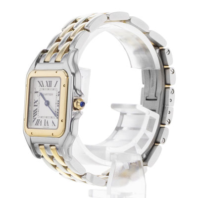Cartier Panthere