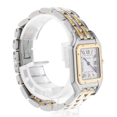 Cartier Panthere