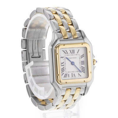 Cartier Panthere