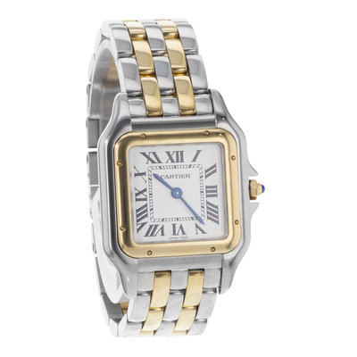 Cartier Panthere
