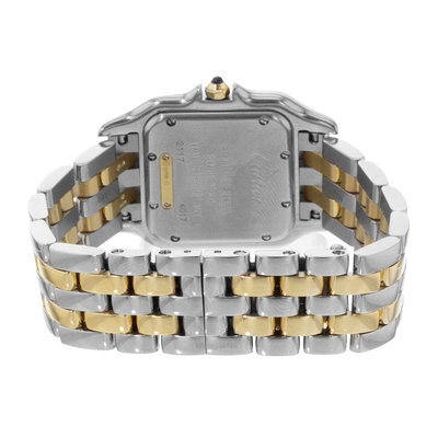 Cartier Panthere