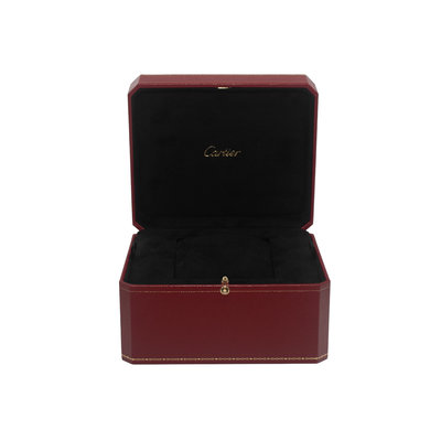 Cartier Panthere