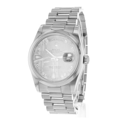 Rolex Day-Date 36