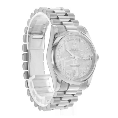 Rolex Day-Date 36