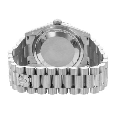 Rolex Day-Date 36