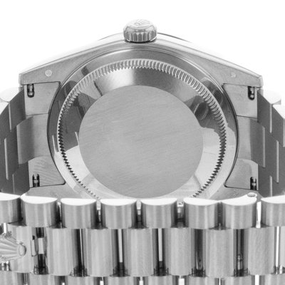 Rolex Day-Date 36
