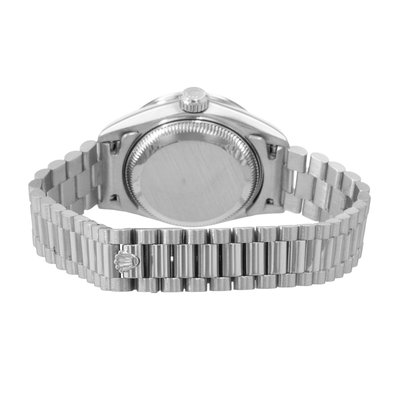 Rolex Datejust 26